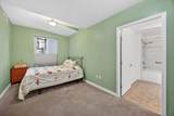 300 W Beech - Photo 12