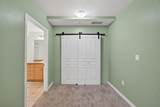 300 W Beech - Photo 13