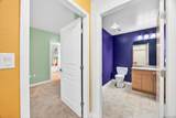 300 W Beech - Photo 14