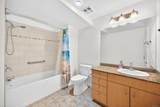 300 W Beech - Photo 15