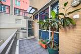 300 W Beech - Photo 18