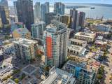 300 W Beech - Photo 19