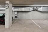 300 W Beech - Photo 21