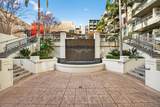 300 W Beech - Photo 22