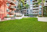 300 W Beech - Photo 24