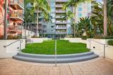 300 W Beech - Photo 25