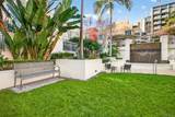 300 W Beech - Photo 26