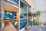 300 W Beech - Photo 27
