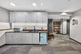 300 W Beech - Photo 28