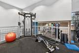 300 W Beech - Photo 29