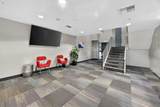 300 W Beech - Photo 32