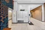300 W Beech - Photo 35