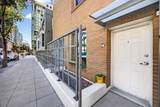300 W Beech - Photo 6