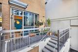 300 W Beech - Photo 7