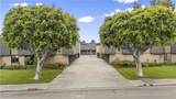 540 Fairview Avenue - Photo 1