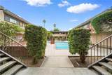 540 Fairview Avenue - Photo 10