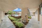 540 Fairview Avenue - Photo 11