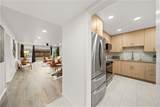540 Fairview Avenue - Photo 12