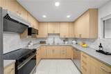 540 Fairview Avenue - Photo 13