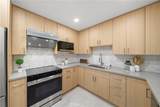 540 Fairview Avenue - Photo 14