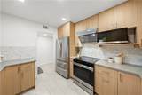 540 Fairview Avenue - Photo 15
