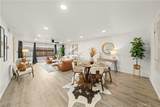 540 Fairview Avenue - Photo 16