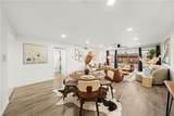 540 Fairview Avenue - Photo 17