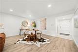 540 Fairview Avenue - Photo 18