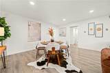 540 Fairview Avenue - Photo 19