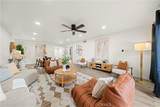 540 Fairview Avenue - Photo 21