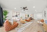 540 Fairview Avenue - Photo 22