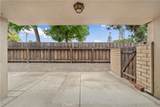 540 Fairview Avenue - Photo 23