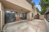 540 Fairview Avenue - Photo 24