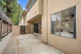 540 Fairview Avenue - Photo 25
