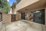 540 Fairview Avenue - Photo 26