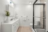 540 Fairview Avenue - Photo 28