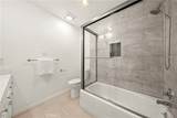 540 Fairview Avenue - Photo 29