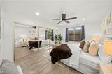 540 Fairview Avenue - Photo 30