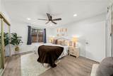 540 Fairview Avenue - Photo 31