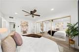 540 Fairview Avenue - Photo 32
