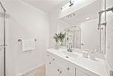 540 Fairview Avenue - Photo 33