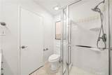540 Fairview Avenue - Photo 34