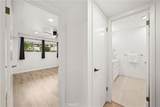 540 Fairview Avenue - Photo 35