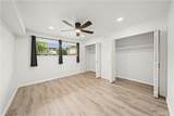 540 Fairview Avenue - Photo 36