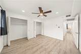 540 Fairview Avenue - Photo 37