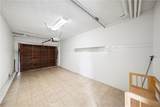 540 Fairview Avenue - Photo 38
