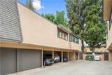540 Fairview Avenue - Photo 39