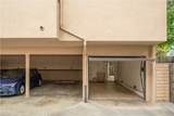 540 Fairview Avenue - Photo 40