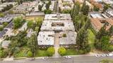 540 Fairview Avenue - Photo 41