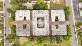 540 Fairview Avenue - Photo 42